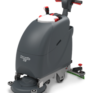 Photo produit : Autorécureuse TBL 1120/100 batterie — NaceCare — Sani Express