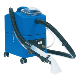 Extracteur tapis portable TP 4X — NaceCare