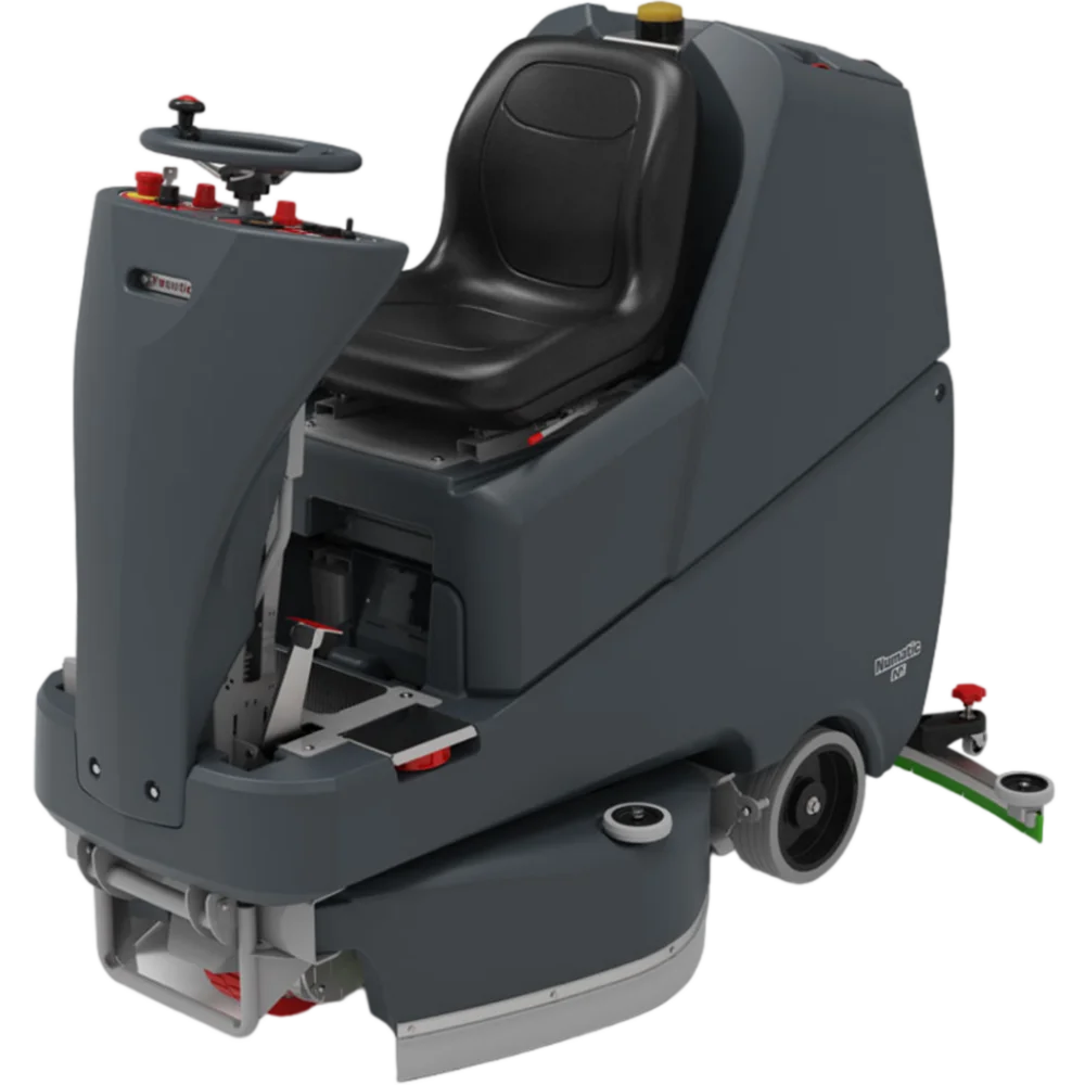 TVL 850/300T