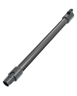 Wand — NaceCare