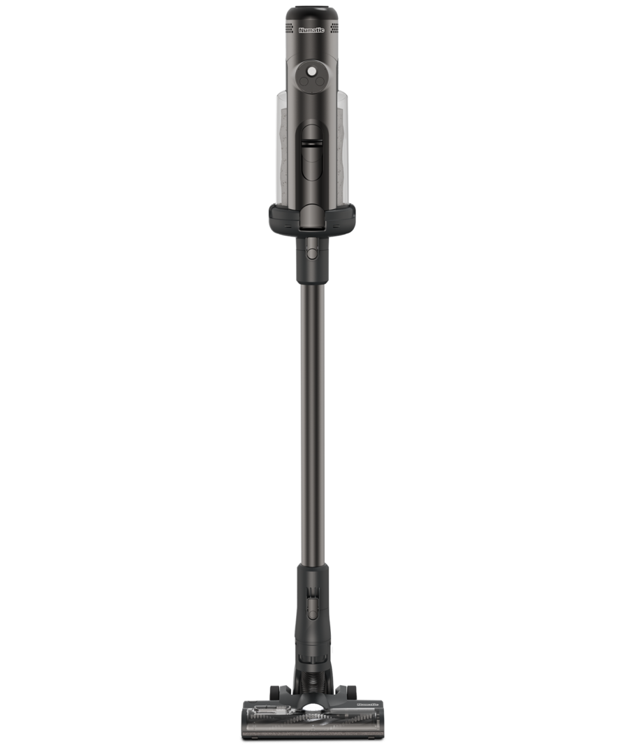 Aspirateur sans-fil léger NQ 100 — NaceCare