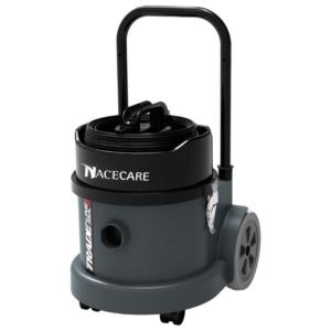 Autorécureuse TEL 390H batterie — NaceCare