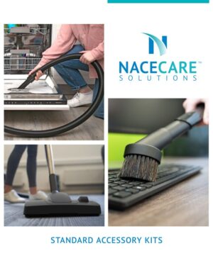 ASTB8 Kit — NaceCare