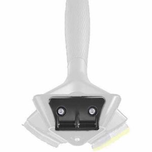 Floor Tool — NaceCare