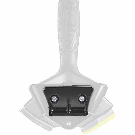 Floor Tool — NaceCare