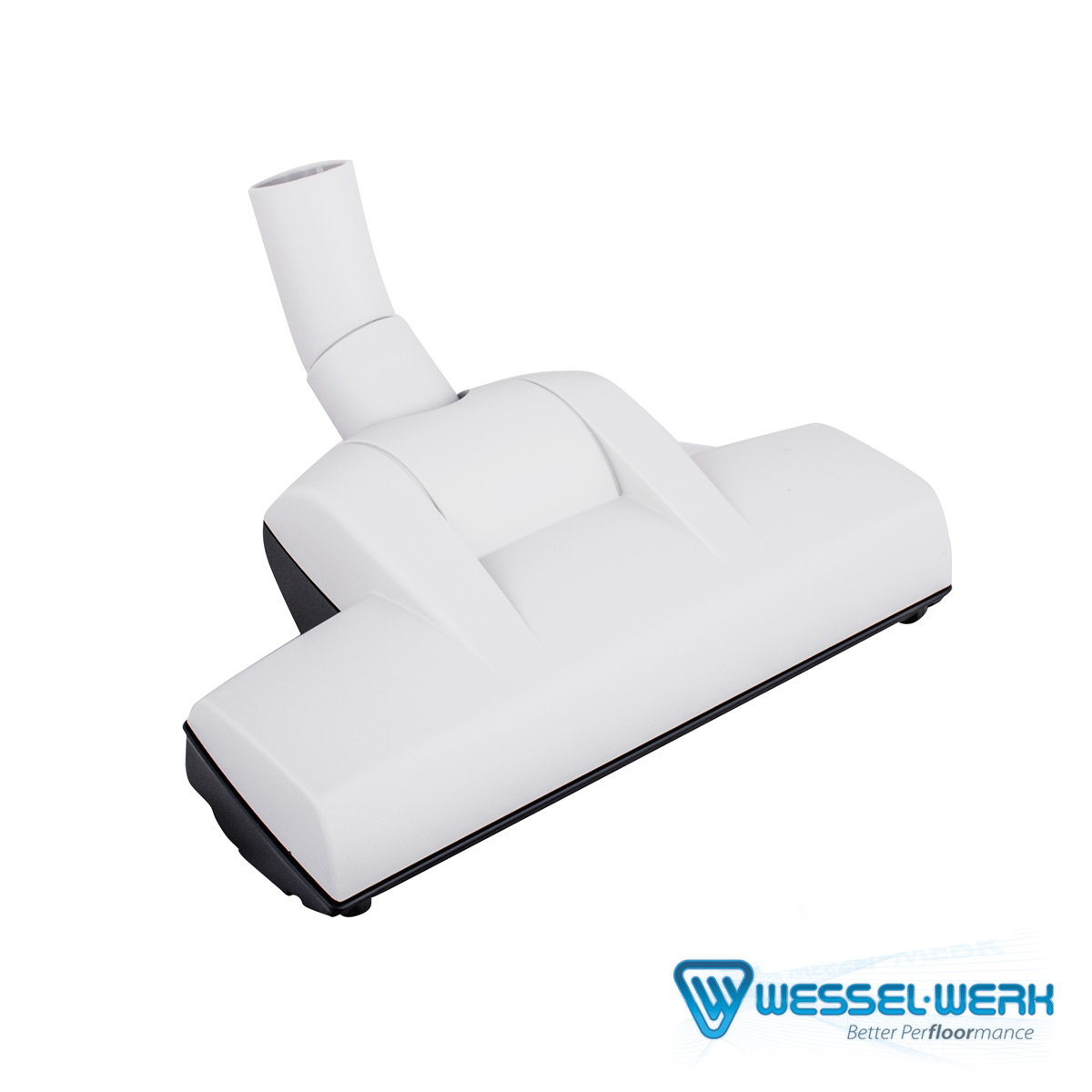 JVP 180 — NaceCare