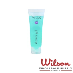 KIT DÉPANNAGE DENTAIRE VILLA 500/CSE