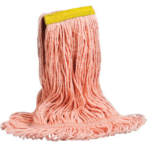 MOP-BLEU-SWINGER-LARGE-BANDE ÉTROITE