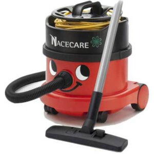 NBV 290NX — NaceCare