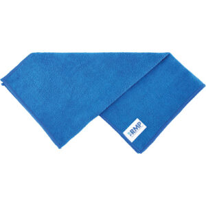 NICROTACK CHIFFON COLLANT SEC CAPTURE DE POUSSIERE 16X16