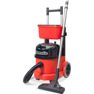 PPR 380 — NaceCare