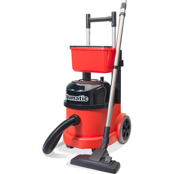 PPR 380 — NaceCare