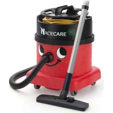 PSP 240 — NaceCare