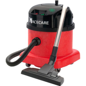 PPR 390 — NaceCare
