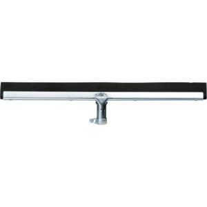 RACLOIR A PLANCHER EN CAOUTCHOUC MOUSSE NATUREL 18PO