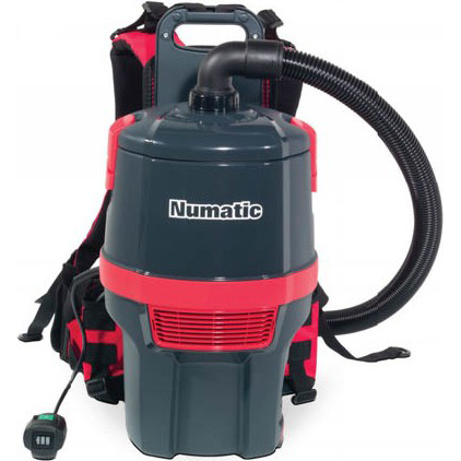 RBV 150NX — NaceCare