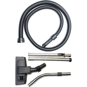 RSV 150 — NaceCare
