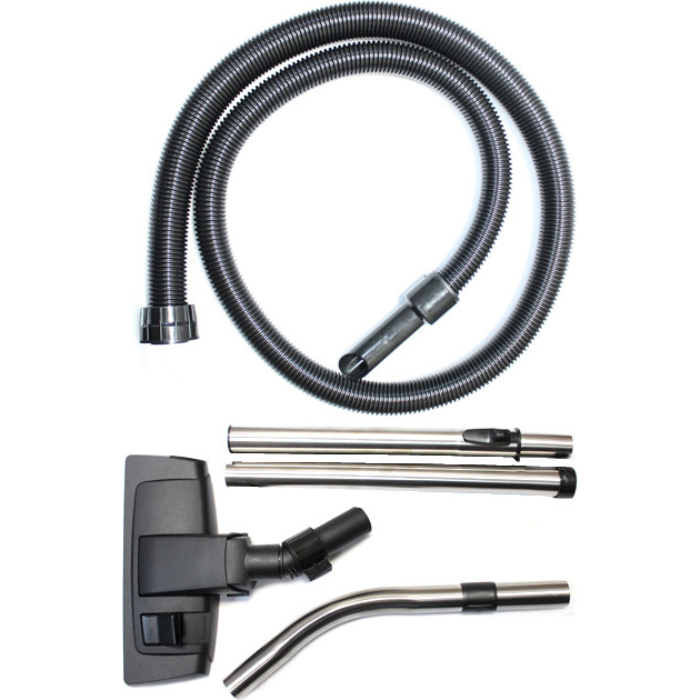 RSV 150 — NaceCare