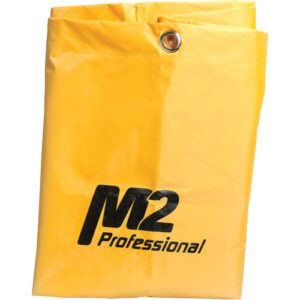 SAC POUR CHARIOT MOBILE PLIANT CARRÉ EN X