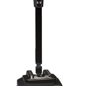 Photo produit : Autorécureuse Ultra 45 — NaceCare — Sani Express