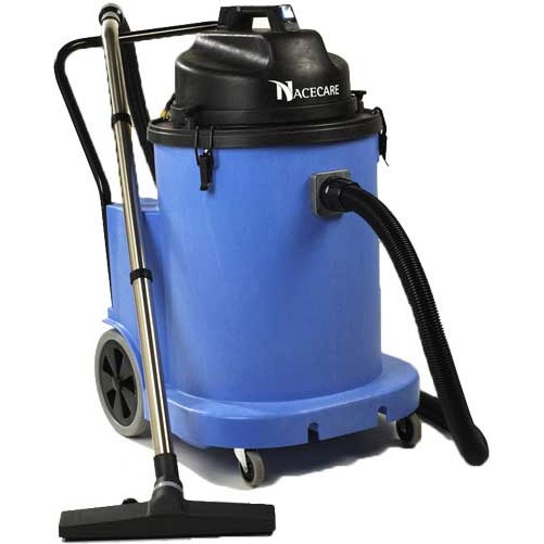 WVD 1802DH — NaceCare