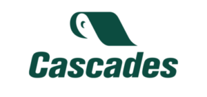 Cascades