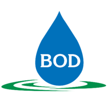 Groupe BOD