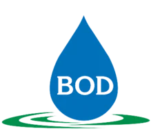 Groupe BOD