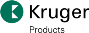 Kruger