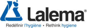 Lalema