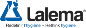 Lalema