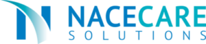NaceCare