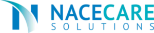NaceCare