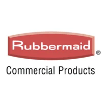 Rubbermaid