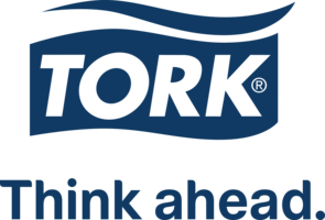 Tork