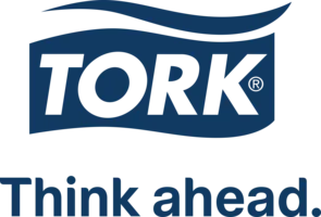 Tork