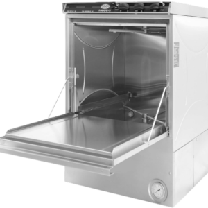 Lave-vaisselle sous-comptoir CMA-180 UC
