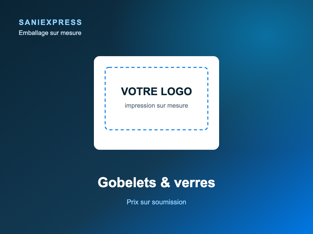 emb-gobelets