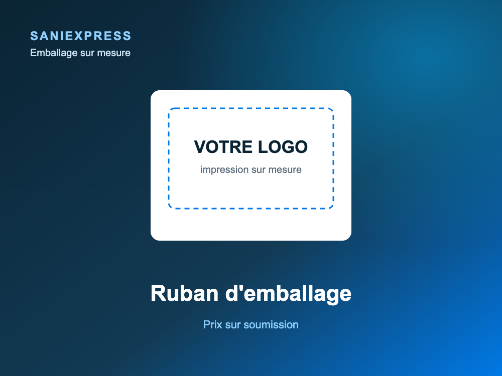 emb-ruban