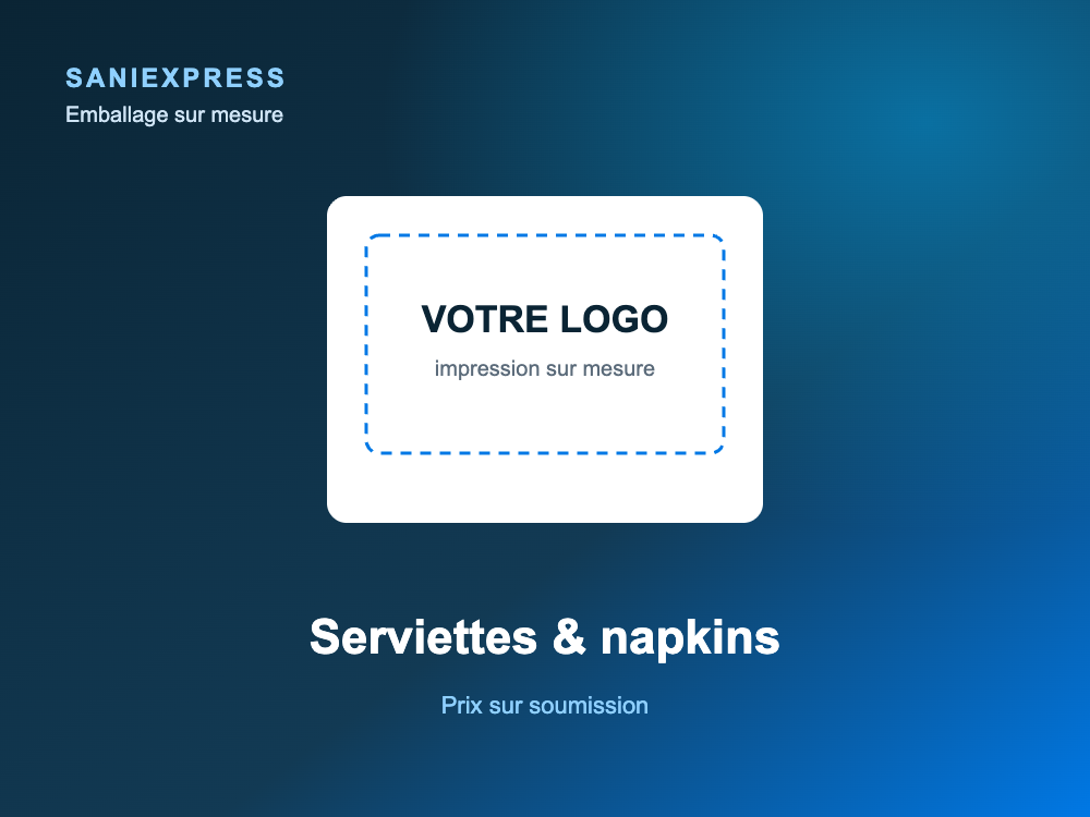 emb-serviettes