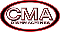CMA Dishmachines