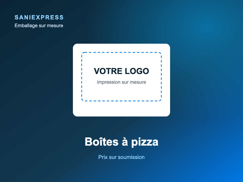 test-pizza