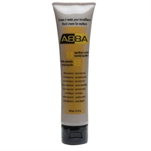 Gant AKKA CREME