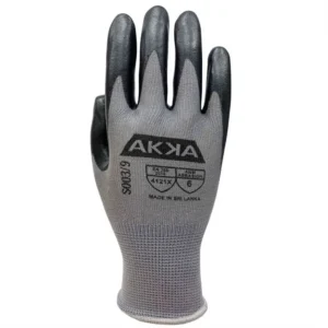Gant AKKA S003