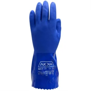 Gant AKKA S017
