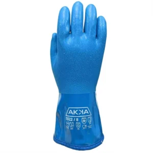 Gant AKKA S022