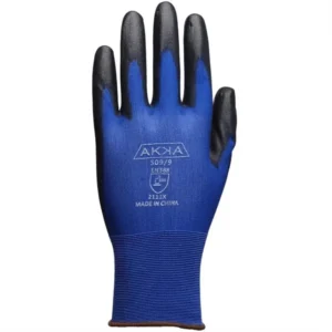 Gant AKKA S09