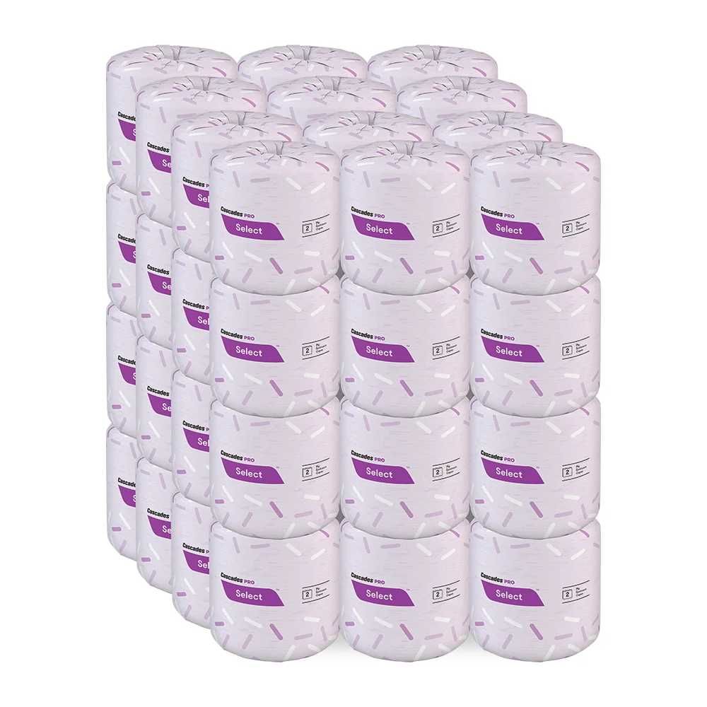 PAP-HYG CASCADE PRO B042 2E 48RLX500F