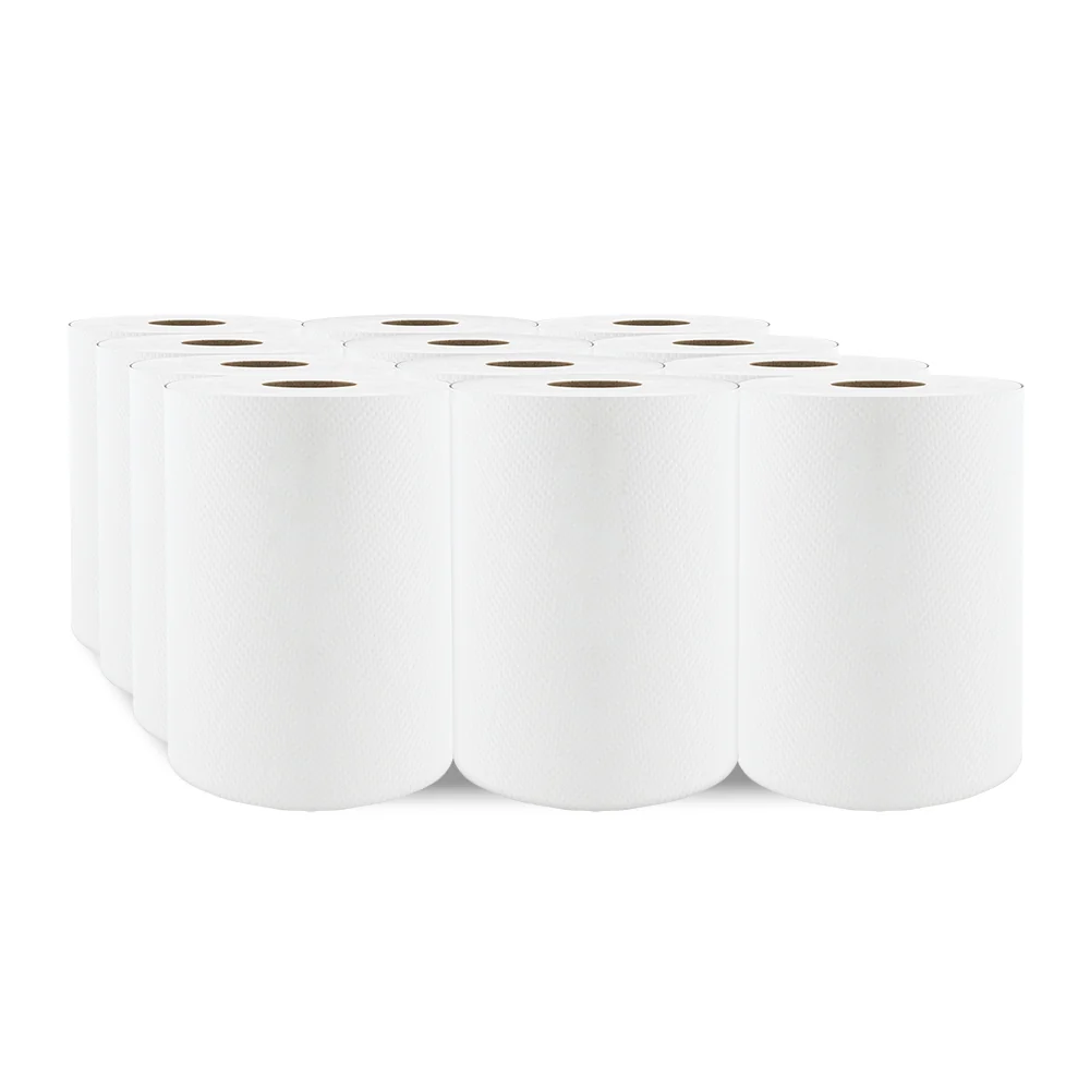 PAP-MAIN BLAN CASCADE PRO H030 12X350`