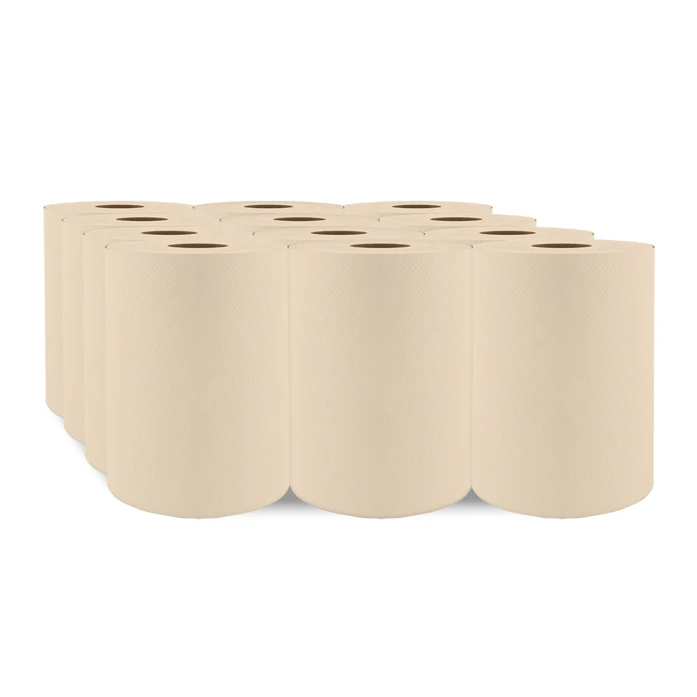PAP-MAIN BRUN CASCADE PRO H035 12X350`